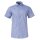 Yellow Bow 50 Regular Fit S/S Sky blue