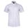 Yellow Bow 50 Slim Fit S/S White