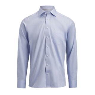 Yellow Bow 50 Pocket Regular Skyblue