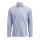 Yellow Bow 50 Pocket Regular Skyblue