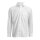 Yellow Bow 50 Pocket Slim White