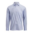 Yellow Bow 50 Pocket Slim Skyblue