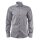Yellow Bow 51 Regular Fit Grey/Black