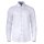 Yellow Bow 51 Slim Fit White/Sky bl