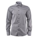 Yellow Bow 51 Slim Fit Grey/Black