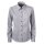 Yellow Bow 51 Women shirt Grey/Black