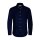 Yellow Bow 54 Regular Navy
