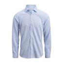 Yelow Bow 55 Regular Sky blue jaq