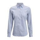 Yelow Bow 55 Contemporary Fit Sky blue jaq