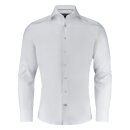 Black Bow 60 Regular Fit White