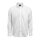 Black Bow 60 Slim Fit White