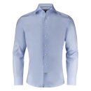 Black Bow 60 Slim Fit Sky Blue
