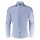 Black Bow 60 Slim Fit Sky Blue