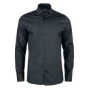 Black Bow 60 Slim Fit Black