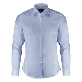 Black Bow 60 Women Sky Blue
