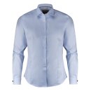 Black Bow 60 Women Sky Blue