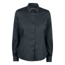 Black Bow 60 Women Black