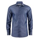 Red Bow 120 Regular Indigo