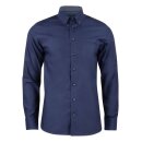 Red Bow 121 Regular Navy