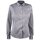 Red Bow 122 Women Grey