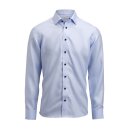 Red Bow 123 Slim Fit Skyblue