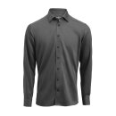 Red Bow 123 Slim Fit Grey