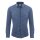 Indigo Bow 131 Women Navy print