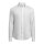 Indigo Bow 132 Regular White