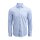 Indigo Bow 132 Regular Skyblue