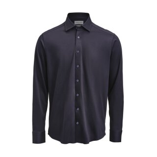 Indigo Bow 132 Regular Navy