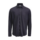 Indigo Bow 132 Regular Navy