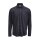 Indigo Bow 132 Regular Navy