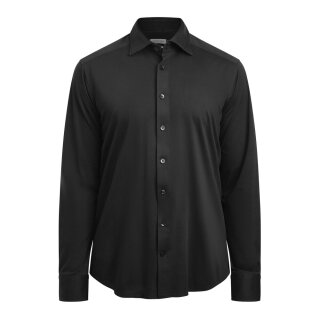 Indigo Bow 132 Regular Black