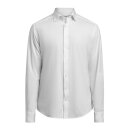 Indigo Bow 132 Slim White