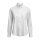 Indigo Bow 132 Women Contemporary Fit White