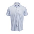 Indigo Bow 132 Regular Skyblue SS