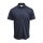 Indigo Bow 132 Regular Navy SS