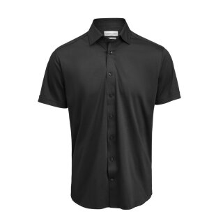 Indigo Bow 132 Regular Black