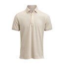 Indigo Bow 133 Polo Modern Sand