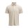 Indigo Bow 133 Polo Modern Sand