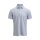 Indigo Bow 133 Polo Modern Light Blue