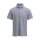 Indigo Bow 133 Polo Modern Dark Blue