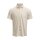 Indigo Bow 133 SS Shirt Sand