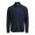 Indigo Bow 134 Tailored Fit Dark Blue