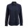 Indigo Bow 134 Women Contemporary Dark Blue