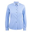 Purple Bow 141 Women Midblue chec