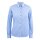 Purple Bow 141 Women Midblue chec