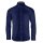 Purple Bow 146 Regular Fit Navy