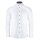 Purple Bow 146 Slim Fit White