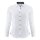 Purple Bow 146 Women White